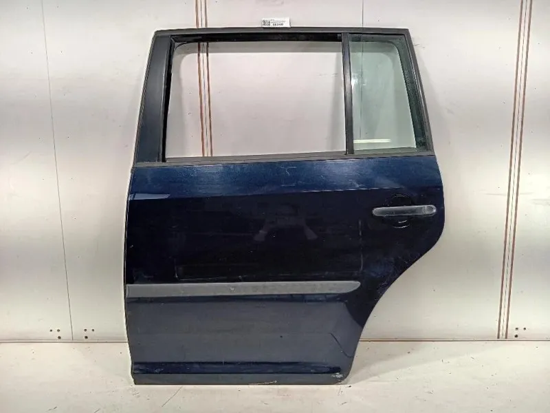 Porta POST SX 1T0833055S Volkswagen Touran III 2010