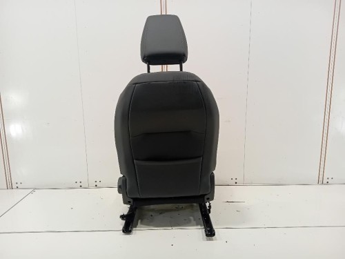 Coperchio Insonorizzante Motore 1112 8601635 Mini MINI ONE F55 2014