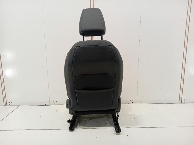 Porta POST SX SENZA ACCESSORI 31335461 Volvo S40 II 2004