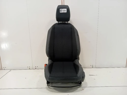 Sedile ANT SX SEDILE ANT SX Opel Corsa F 2019