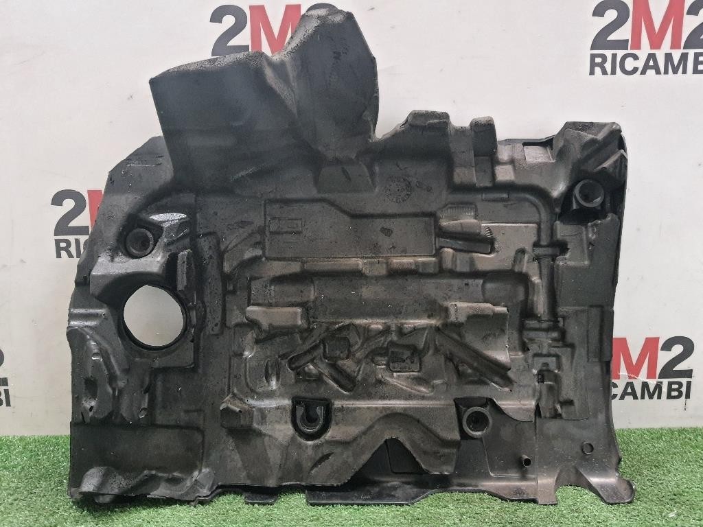 Coperchio Insonorizzante Motore 55582063 Opel Insignia A 2009