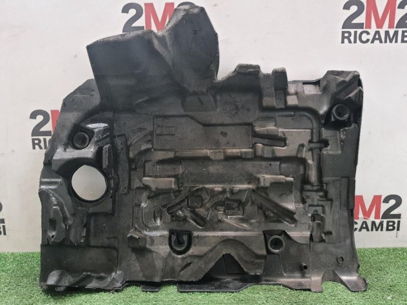 Coperchio Insonorizzante Motore 55582063 Opel Insignia A 2009