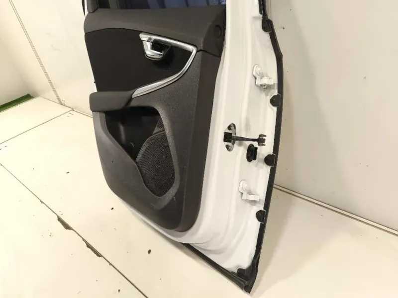 Porta POST SX 31662586 Volvo V40 II 2012