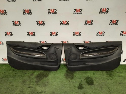 Coperchio Insonorizzante Motore 1NDTV COPERCHIO Toyota Yaris France II 2006