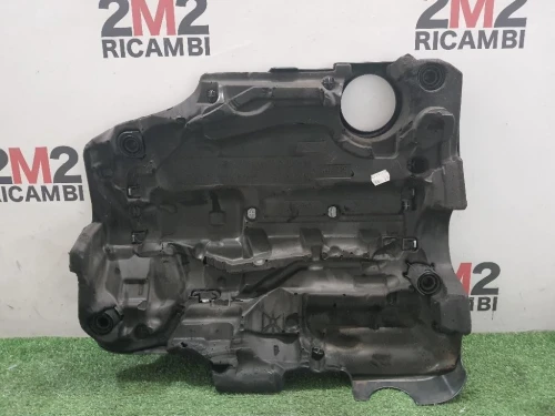 Coperchio Insonorizzante Motore 03L103925AM Volkswagen Passat V 2005