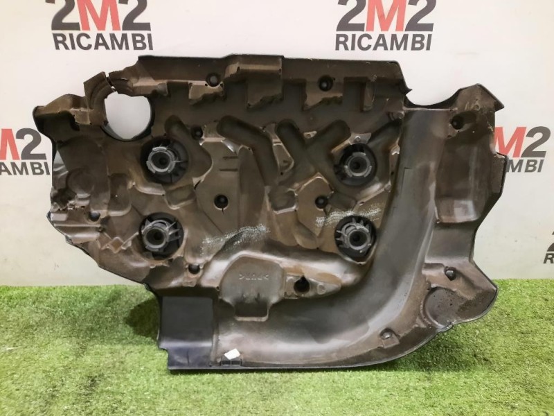 Coperchio Insonorizzante Motore 31319190 Volvo XC60 I 2009