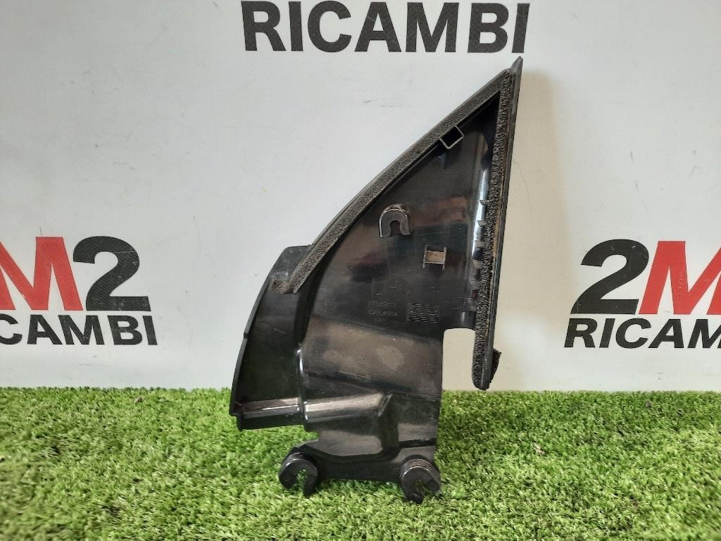 Coperchio Interno Specchio Retrovisore ANT SX 802934EA2A Nissan Qashqai II 2014