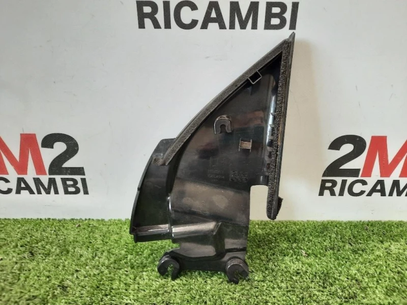 Coperchio Interno Specchio Retrovisore ANT SX 802934EA2A Nissan Qashqai II 2014