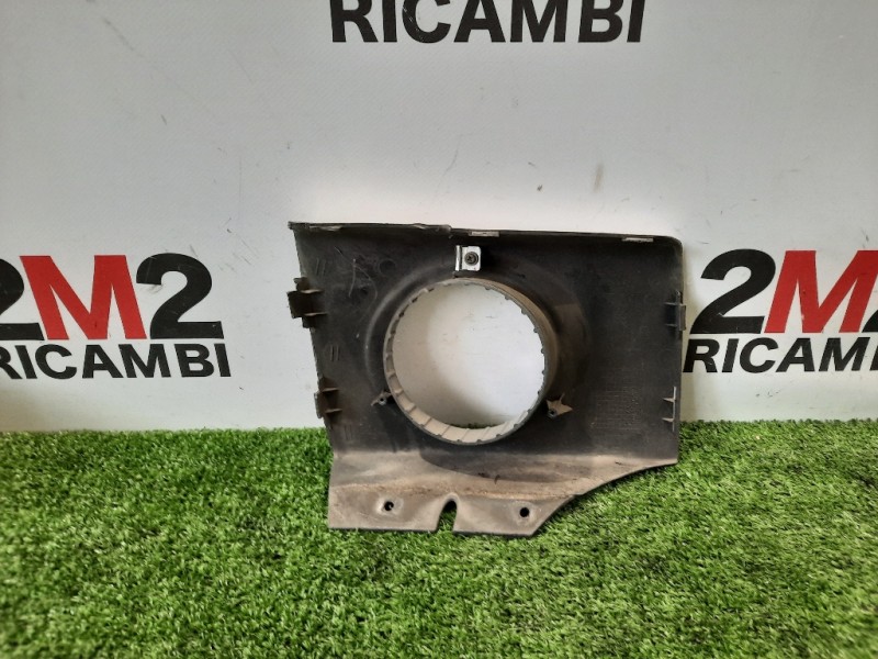 Coperchio LUCE Fendinebbia ANT SX 865232E050 FENDI FENDINEBBIA Hyundai Tucson I 2005