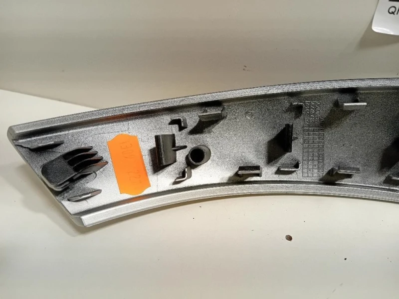 Coperchio Maniglia Porta INT ANT DX 276487 10 Bmw Serie 3 F30 Berlina 2012