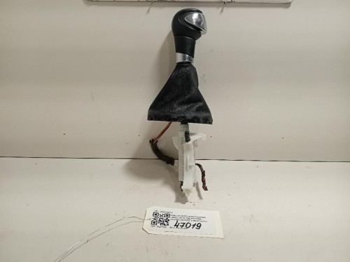 Selettore Cambio Marce Cruscotto