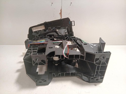 Selettore Cambio Marce Cruscotto