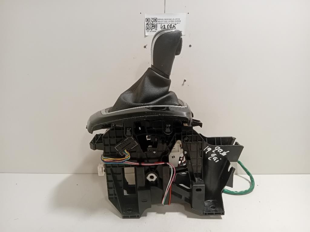 Porta Scorrevole POST DX PORTA SCORREVOLE DX Citroen Jumper III 2014