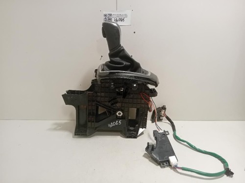 Coperchio Portastrumenti DX 8P0857086 Audi A3 8P1 2008
