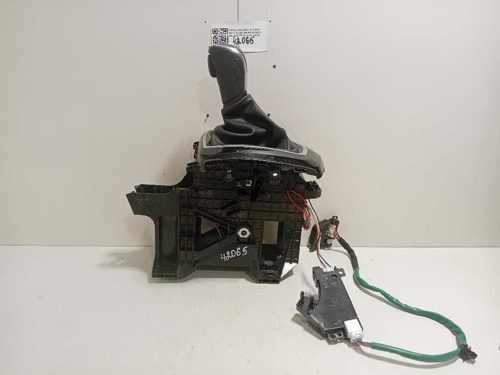 Porta Scorrevole POST DX PORTA SCORREVOLE DX Citroen Jumper III 2014