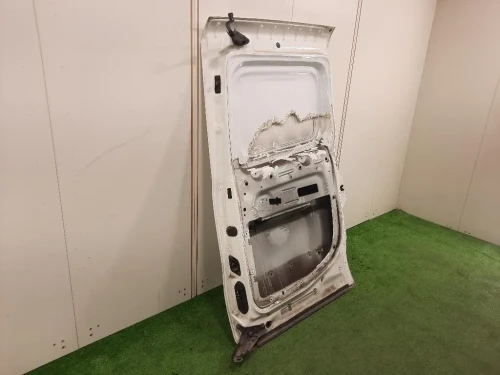 Porta Scorrevole POST DX  Fiat Doblò III 2015