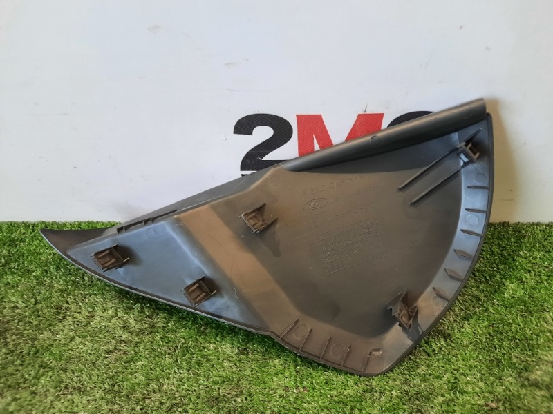 Coperchio Portastrumenti DX 1562673 CRUSCOTTO Ford Mondeo IV 2007