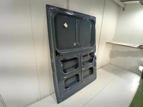 Porta Scorrevole POST DX 46858524 Fiat Ducato 290 2014