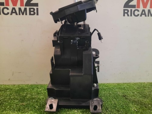 Coperchio Portastrumenti DX 1562673 CRUSCOTTO Ford Mondeo IV SW 2007