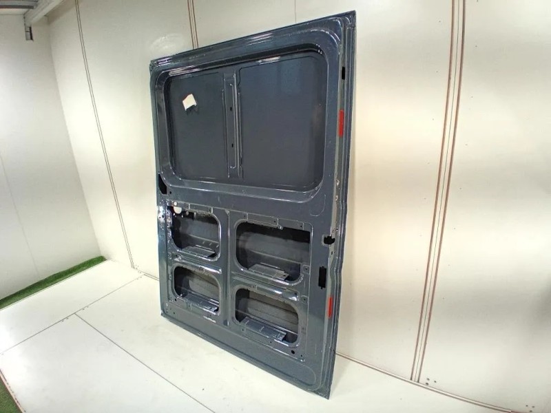 Porta Scorrevole POST DX 46858524 Fiat Ducato 290 2014