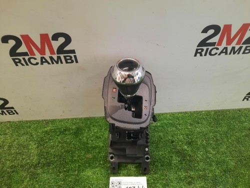 Coperchio Portastrumenti DX 5GK18TRMAD Jeep Cherokee III 2002