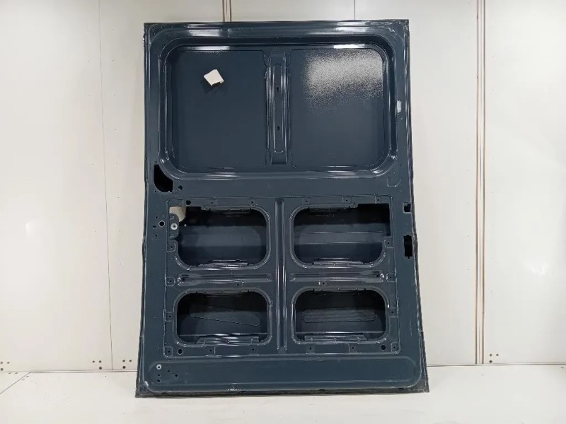 Porta Scorrevole POST DX 46858524 Fiat Ducato 290 2014