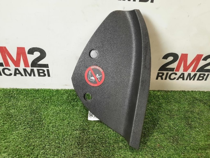 Coperchio Portastrumenti DX A1706890283 FIANCO Mercedes Classe SLK R170 1997