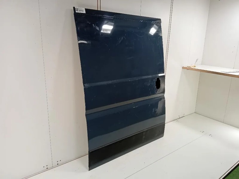 Porta Scorrevole POST DX 46858524 Fiat Ducato 290 2014