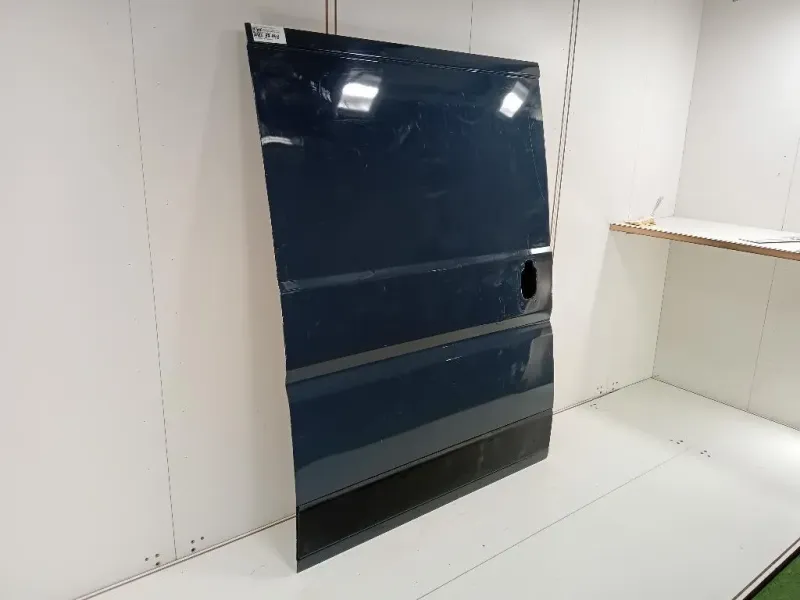 Porta Scorrevole POST DX 46858524 Fiat Ducato 290 2014