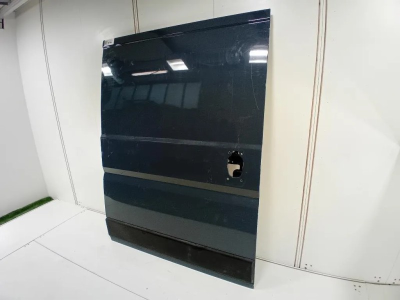 Porta Scorrevole POST DX 46858524 Fiat Ducato 290 2014