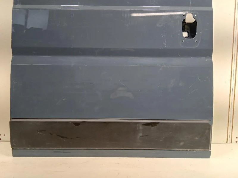 Porta Scorrevole POST DX 46858524 Fiat Ducato 290 2014