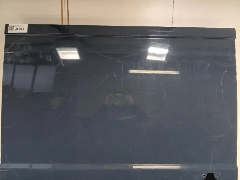 Porta Scorrevole POST DX 46858524 Fiat Ducato 290 2014