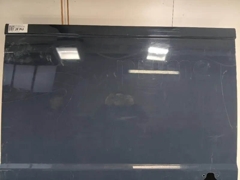 Porta Scorrevole POST DX 46858524 Fiat Ducato 290 2014