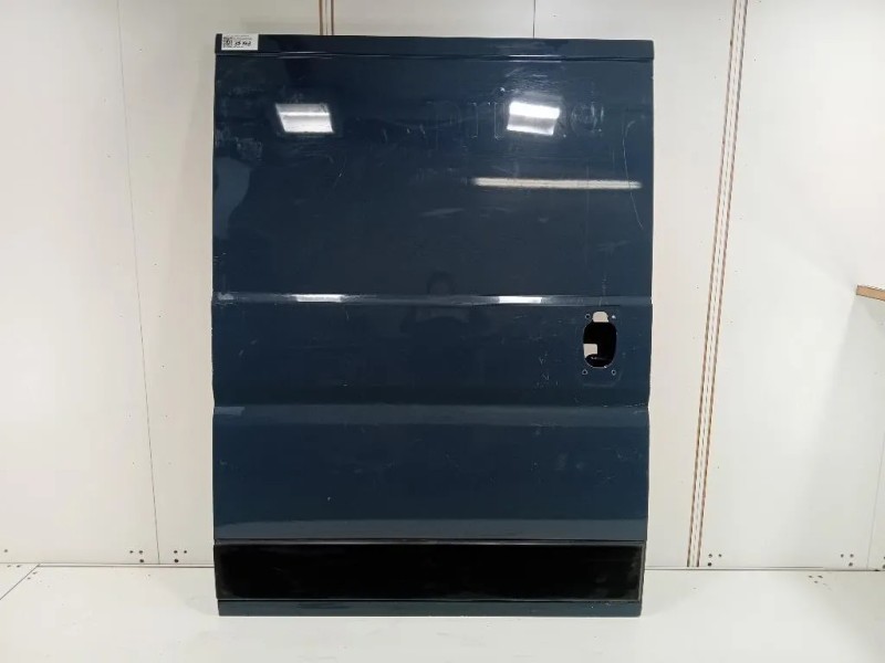 Porta Scorrevole POST DX 46858524 Fiat Ducato 290 2014