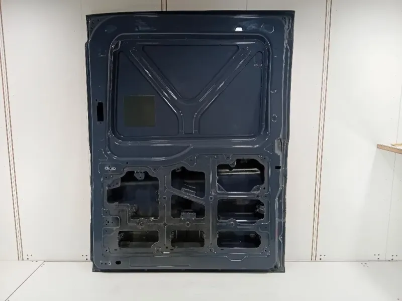 Porta Scorrevole POST DX PORTA SCORREVOLE POST DX Ford Transit VI 2019