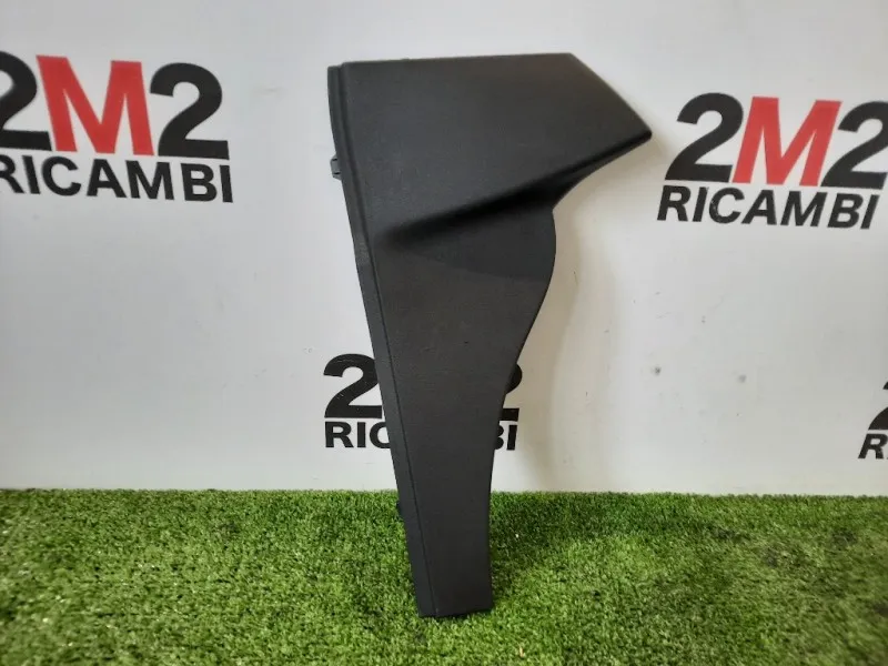 Coperchio Portastrumenti SX 824764 Citroen DS3 2010