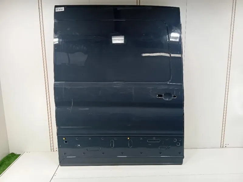 Porta Scorrevole POST DX PORTA SCORREVOLE POST DX Ford Transit VI 2019