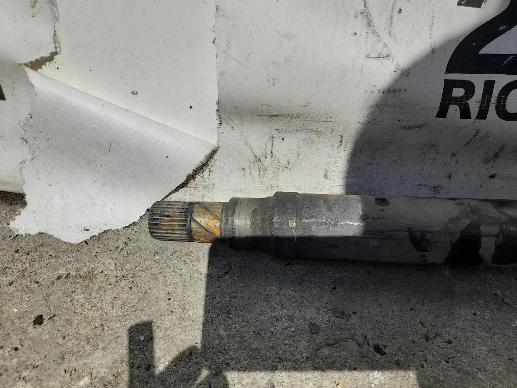 Semiasse ANT DX 46308435 Alfa Romeo 159 2006