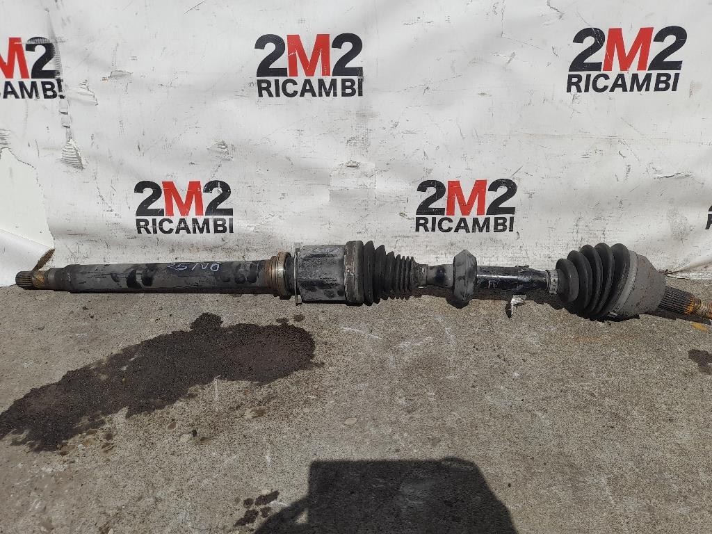 Semiasse ANT DX 46308435 Alfa Romeo 159 2006