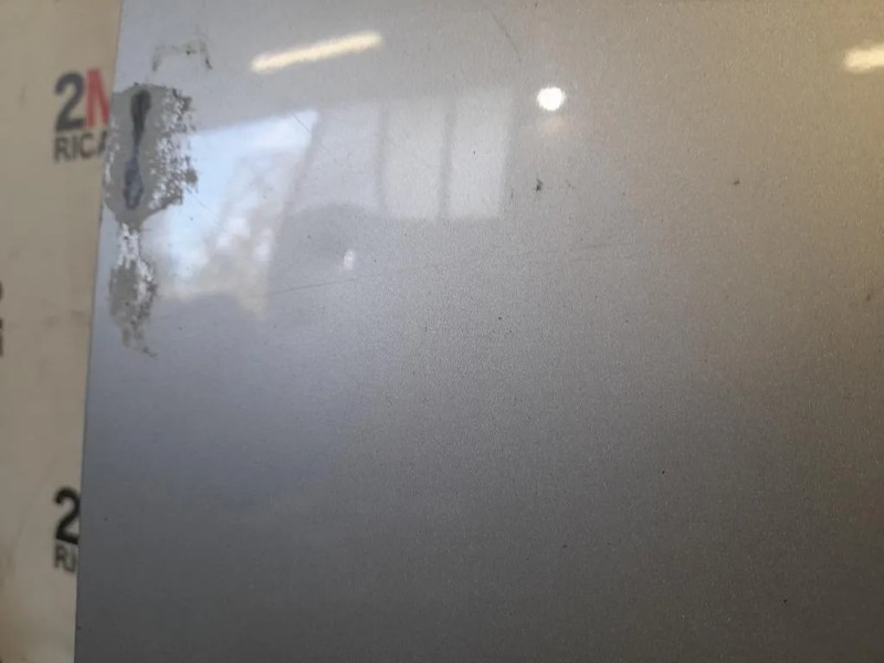 Porta Scorrevole POST DX A6397302005 Mercedes VITO W639 2004