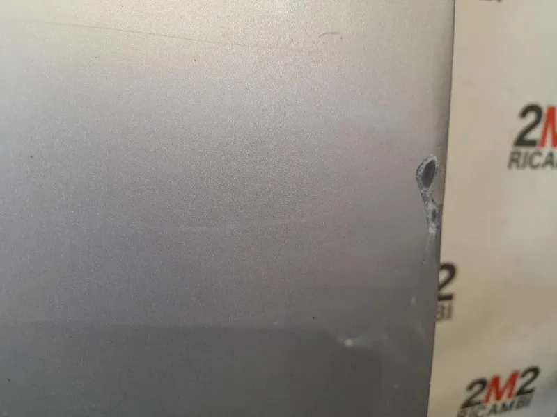 Porta Scorrevole POST DX A6397302005 Mercedes VITO W639 2004