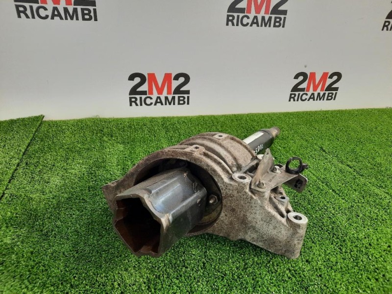 Semiasse ANT DX 51876378 Alfa Romeo 159 2006