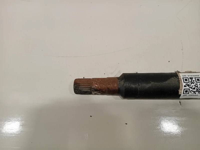 Semiasse ANT DX 51806989 Alfa Romeo Giulietta 2010