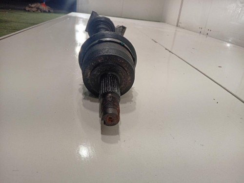 Coperchio Retrovisore INF ANT SX 0023449 Mercedes Classe GLE W166 2015