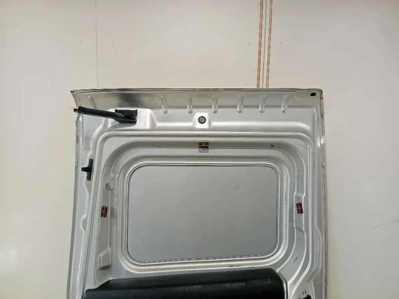 Porta Scorrevole POST DX 124345 Opel Combo D TOUR 2012