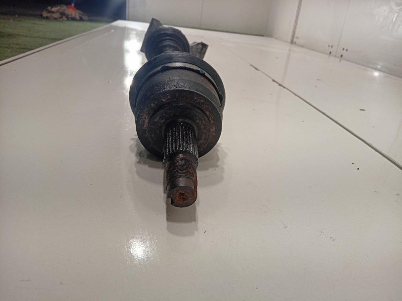 Semiasse ANT DX 51806989 Alfa Romeo Giulietta 2010