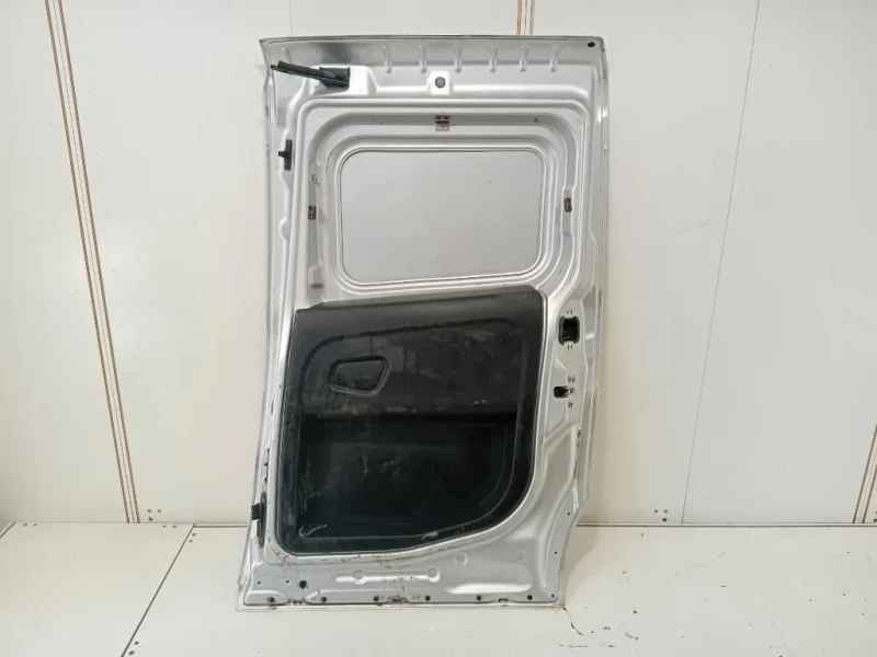 Porta Scorrevole POST DX 124345 Opel Combo D TOUR 2012