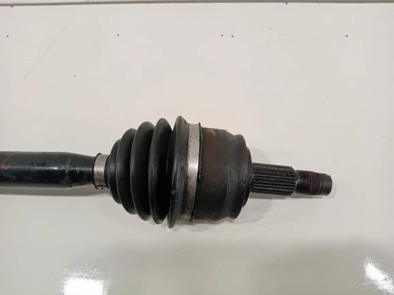 Semiasse ANT DX 51806989 Alfa Romeo Giulietta 2010