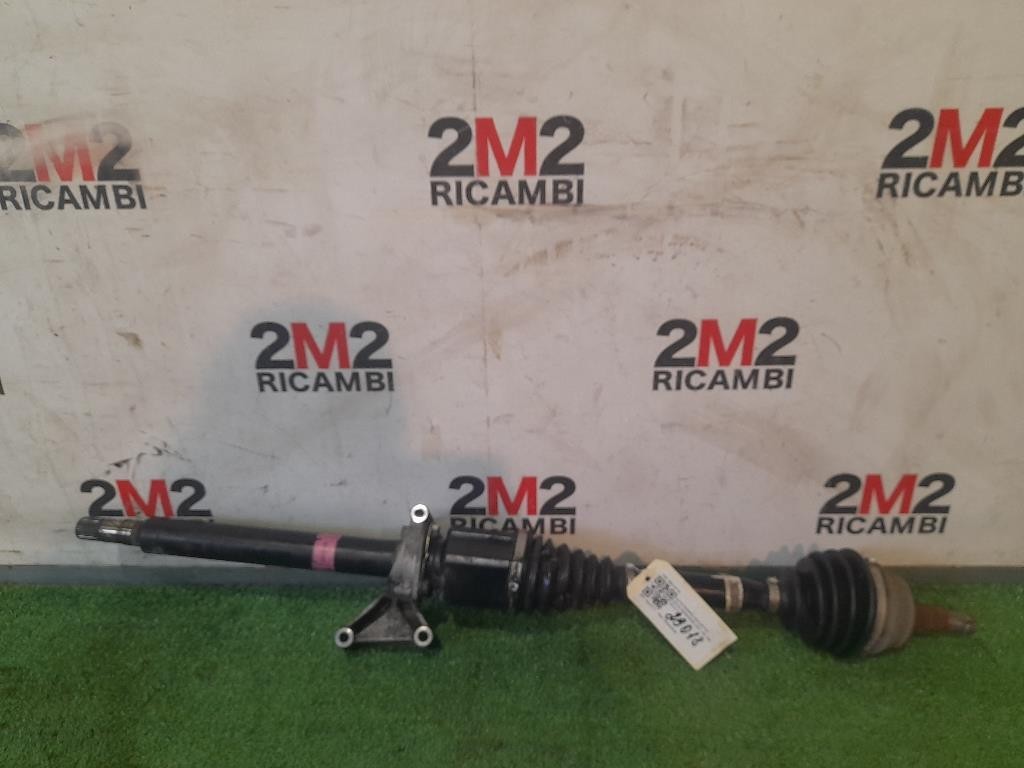 Semiasse ANT DX 55215178 Alfa Romeo Giulietta 2010