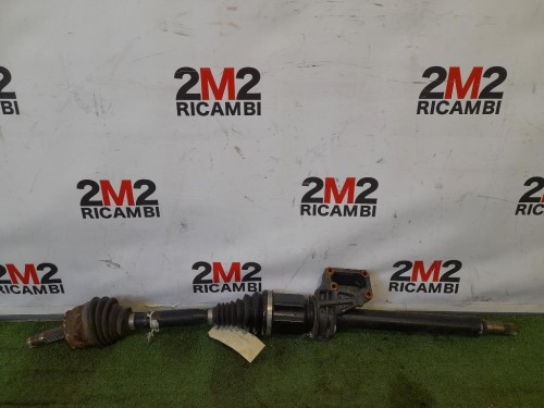 Semiasse ANT DX 50546426 Alfa Romeo Giulietta 2010